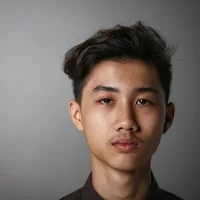 Bạn Linh