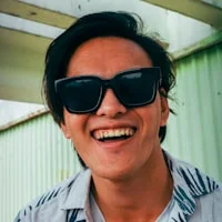 Anh Minh